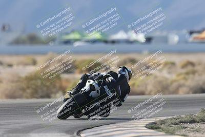 media/Nov-02-2025-CVMA (Sun) [[337aff29ab]]/Race 15-Formula 40 Open/